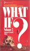 What If? Volume 2