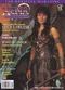 Xena: Warrior Princess The Official Magazine #1
