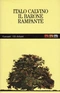 Il barone rampante