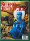 Science Fiction Age, January 1993