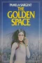 The Golden Space