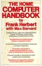 The Home Computer Handbook