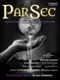 ParSec #14 Summer 2025