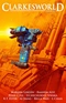Clarkesworld. Issue 227, August 2025