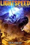 Lightspeed. Issue 183, August 2025