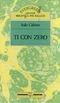 Ti con zero