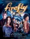 Firefly: The Official Companion Volume Two