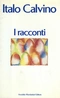 I racconti