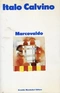 Marcovaldo