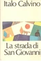 La strada di San Giovanni
