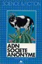 ADN, société anonyme
