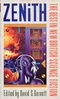Zenith: The Best in New British Science Fiction