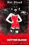 Hotter Blood: More Tales of Erotic Horror