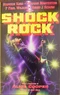 Shock Rock: A Horror Story Anthology