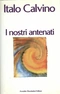 I nostri antenati