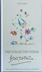 The Collected Poems of J.R.R. Tolkien. 1919-1931