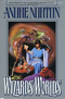 Wizards' Worlds
