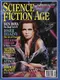 Science Fiction Age, January 1994