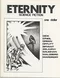 Eternity Science Fiction, #1