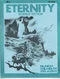 Eternity Science Fiction, #3