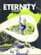 Eternity Science Fiction, #4