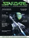 Stardate Magazine, October 1985