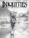 Iniquities, January 1990