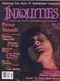 Iniquities, Spring 1991