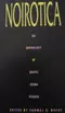 Noirotica