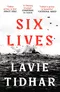 Six Lives
