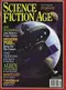Science Fiction Age, September 1994