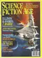 Science Fiction Age, November 1994