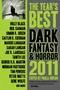 The Year's Best Dark Fantasy & Horror 2011