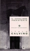 Il cavaliere inesistente