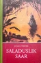 Saladuslik saar
