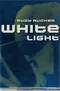 White Light