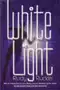 White Light