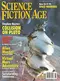 Science Fiction Age, November 1995