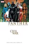 Civil War: Black Panther