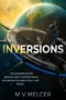 Inversions
