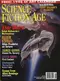 Science Fiction Age, January 1996