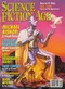 Science Fiction Age, March 1996