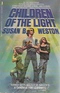 Children of the Light