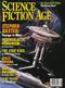 Science Fiction Age, May 1996