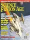 Science Fiction Age, July 1996