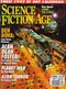 Science Fiction Age, January 1997