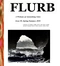 Flurb: A Webzine of Astonishing Tales, Issue #9, Spring-Summer, 2010