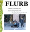 Flurb: A Webzine of Astonishing Tales, Issue #11, Spring-Summer, 2011