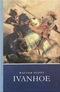 Ivanhoe