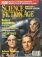 Science Fiction Age, September 1997